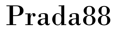 Prada88